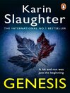Genesis (eBook)
